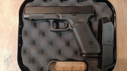 glock2.jpg