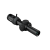 kdot1.png
