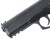 pistolet_ASG_CZ_SP01_shadow_17526_szyna