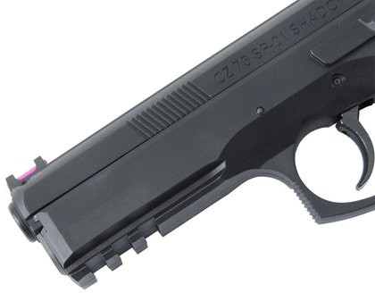 pistolet_ASG_CZ_SP01_shadow_17526_szyna