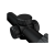 kdot3.png
