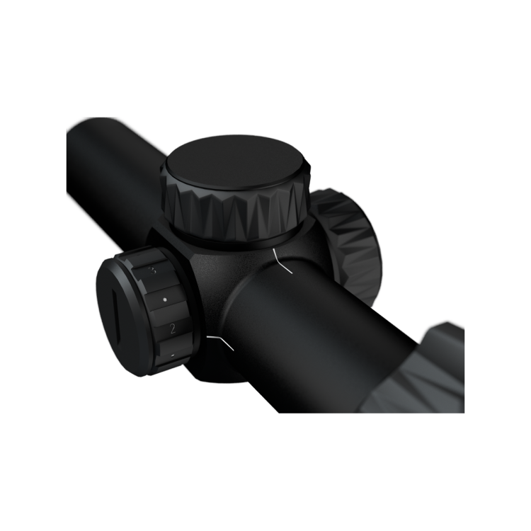 kdot3.png
