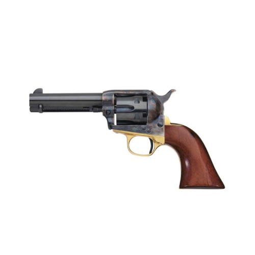 uberti1.jpg