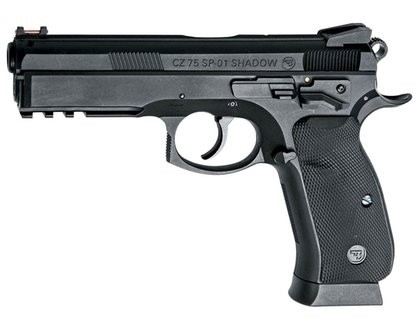 pistolet_ASG_CZ_SP01_shadow_17526_v1