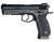 pistolet_ASG_CZ_SP01_shadow_17526_v1