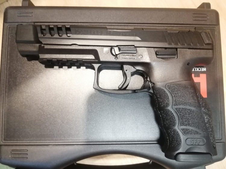 hk or.jpg