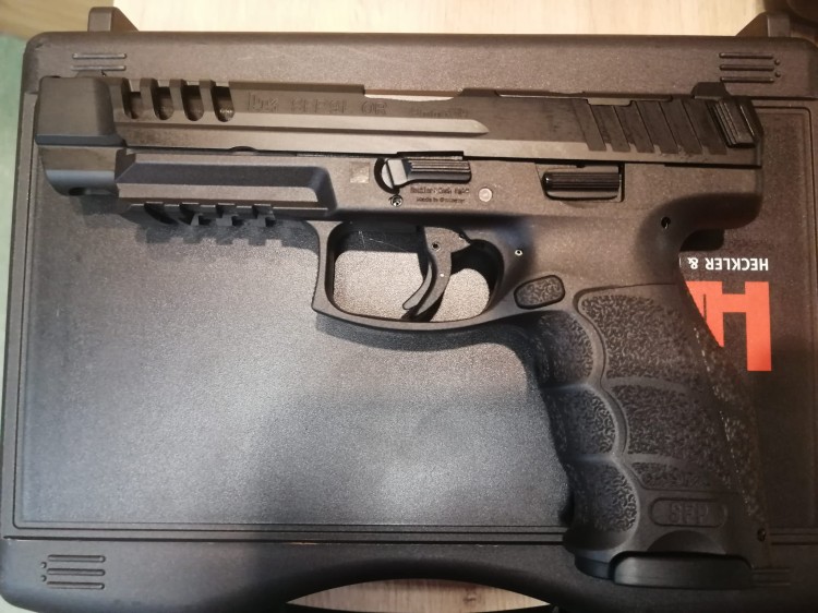 hk pb or.jpg