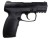 Wiatrowka-Umarex-TDP-45-kal-4-5-mm-5-8180-druga-strona