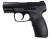 Wiatrowka-Umarex-TDP-45-kal-4-5-mm-5-8180-glowne