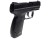 Wiatrowka-Umarex-TDP-45-kal-4-5-mm-5-8180-inny-widok-2