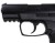 Wiatrowka-Umarex-TDP-45-kal-4-5-mm-5-8180-szyna-ris