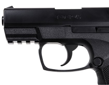 Wiatrowka-Umarex-TDP-45-kal-4-5-mm-5-8180-szyna-ris