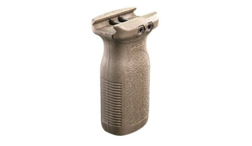pol_pl_Magpul-Chwyt-przedni-pionowy-RVG-R-RIS-Flat-Dark-Earth-MAG412-FDE-19478_1.jpg