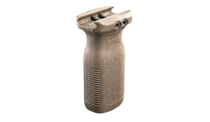 pol_pl_Magpul-Chwyt-przedni-pionowy-RVG-R-RIS-Flat-Dark-Earth-MAG412-FDE-19478_1.jpg
