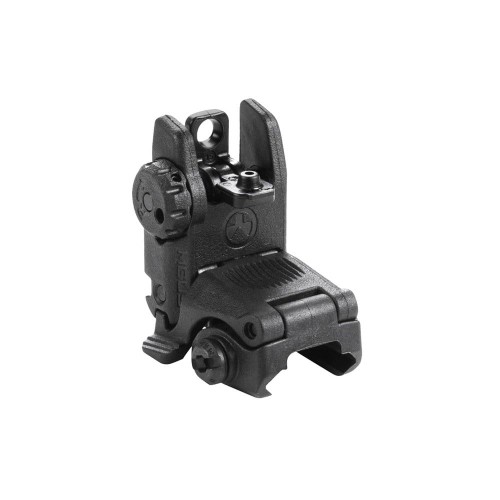 pol_pl_Magpul-Celownik-przeziernikowy-skladany-MBUS-R-Czarny-MAG248-18369_10.jpg