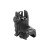 pol_pl_Magpul-Celownik-przeziernikowy-skladany-MBUS-R-Czarny-MAG248-18369_10.jpg