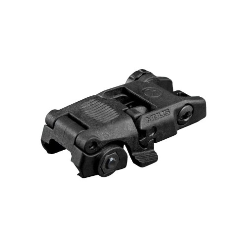 pol_pl_Magpul-Celownik-przeziernikowy-skladany-MBUS-R-Czarny-MAG248-18369_7.jpg