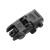 pol_pl_Magpul-Celownik-przeziernikowy-skladany-MBUS-R-Czarny-MAG248-18369_6.jpg