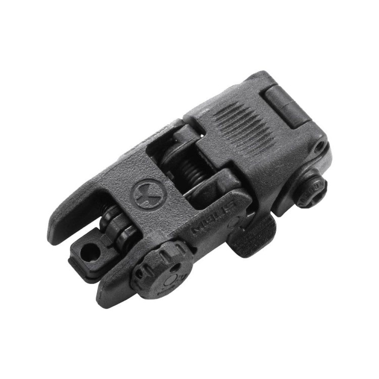pol_pl_Magpul-Celownik-przeziernikowy-skladany-MBUS-R-Czarny-MAG248-18369_6.jpg