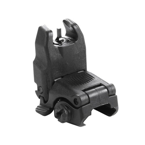 pol_pl_Magpul-Muszka-skladana-MBUS-R-Czarny-MAG247-18368_6.jpg
