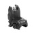 pol_pl_Magpul-Muszka-skladana-MBUS-R-Czarny-MAG247-18368_6.jpg