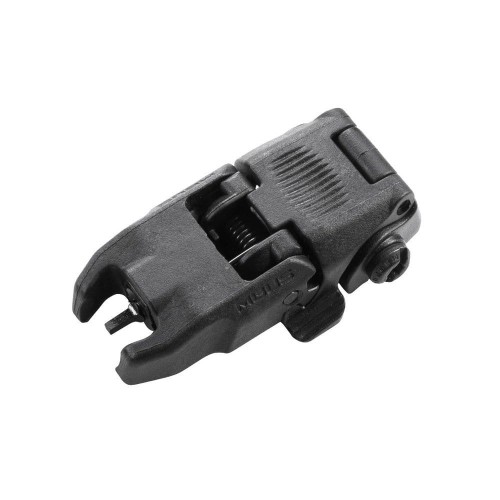 pol_pl_Magpul-Muszka-skladana-MBUS-R-Czarny-MAG247-18368_7.jpg