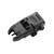 pol_pl_Magpul-Muszka-skladana-MBUS-R-Czarny-MAG247-18368_7.jpg
