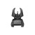 muszka-front-back-up-sight-fab-fbs1.jpg