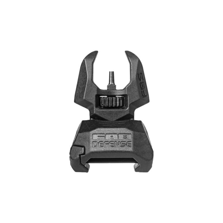muszka-front-back-up-sight-fab-fbs1.jpg
