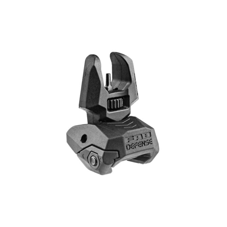 muszka-front-back-up-sight-fab-fbs.jpg