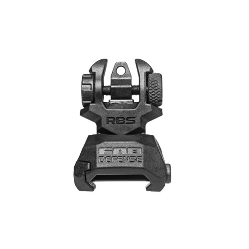 szczerbinka-rear-back-up-sight-fab-rbs.jpg