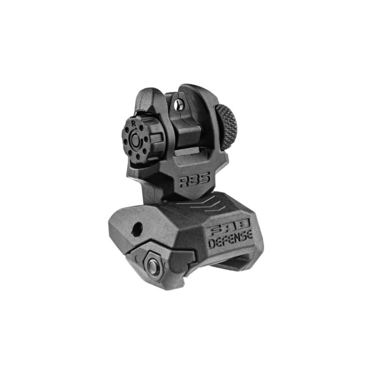 szczerbinka-rear-back-up-sight-fab-rbs1.jpg
