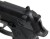 pistolet_Umarex_Beretta_EliteII_5.8090_szczerbinka