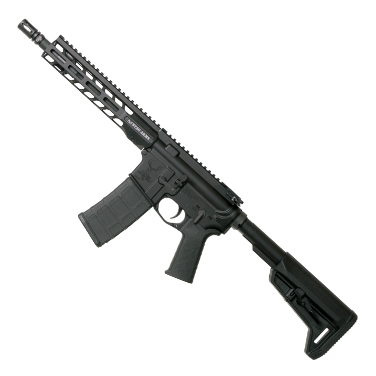 stag 102.png