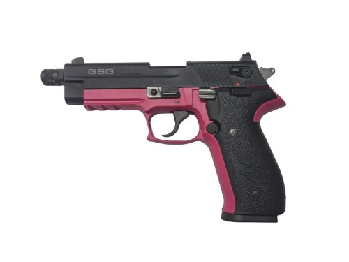 pistolet-gsg-fire-fly-pink-gwint-22lr.jpg