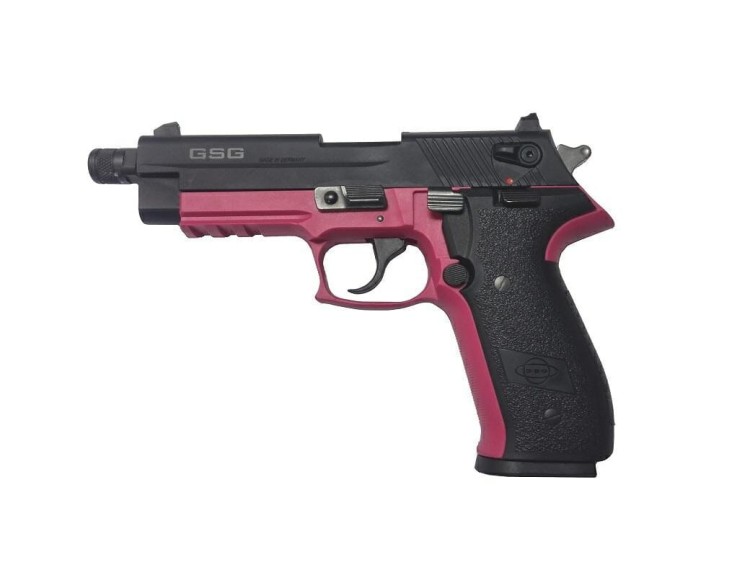 pistolet-gsg-fire-fly-pink-gwint-22lr.jpg