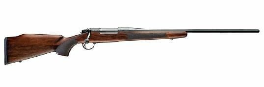 timber.jpg