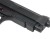 pistolet_Umarex_Beretta_EliteII_5.8090_szyna
