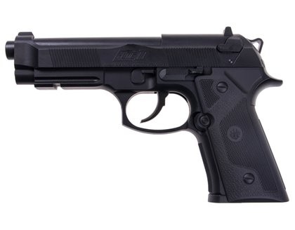Wiatrowka-Beretta-Elite-II-5-8090