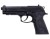 Wiatrowka-Beretta-Elite-II-5-8090