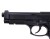 Wiatrowka-Beretta-Elite-II-5-8090-lufa-szyna-montazowa-spust