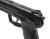 pistolet_wiatrowka_HK45_58185_szczerbinka_bezpiecznik