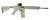 MSBR37240-Karabinek-samopowtarzalny-MOSSBERG-715T-kal-.22-LR-TAN-z-kolimatorem-z-mag.-25-nabojowym_00006.jpg