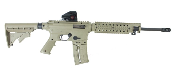 MSBR37240-Karabinek-samopowtarzalny-MOSSBERG-715T-kal-.22-LR-TAN-z-kolimatorem-z-mag.-25-nabojowym_00006.jpg