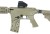 MSBR37240-Karabinek-samopowtarzalny-MOSSBERG-715T-kal-.22-LR-TAN-z-kolimatorem-z-mag.-25-nabojowym_00004.jpg