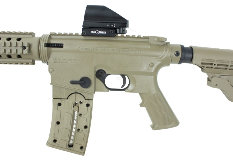MSBR37240-Karabinek-samopowtarzalny-MOSSBERG-715T-kal-.22-LR-TAN-z-kolimatorem-z-mag.-25-nabojowym_00004.jpg