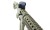 MSBR37240-Karabinek-samopowtarzalny-MOSSBERG-715T-kal-.22-LR-TAN-z-kolimatorem-z-mag.-25-nabojowym_00007.jpg