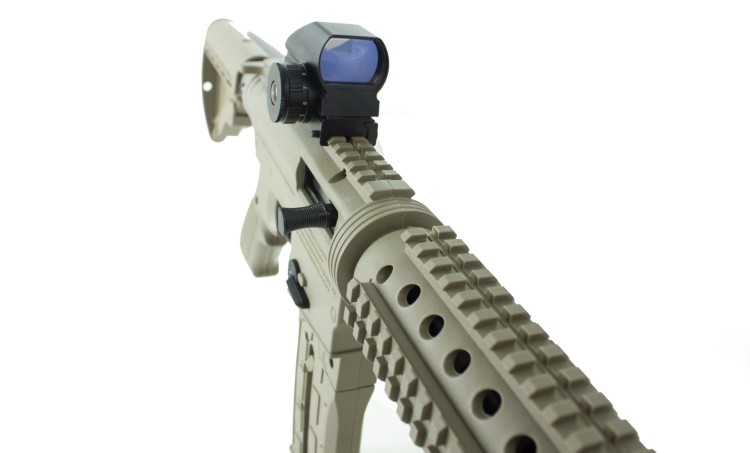MSBR37240-Karabinek-samopowtarzalny-MOSSBERG-715T-kal-.22-LR-TAN-z-kolimatorem-z-mag.-25-nabojowym_00007.jpg