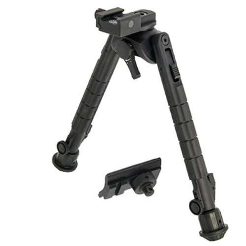 bipod-leapers-skladany-recon-360-tl-8-12-095a82c565ce4f14b3ecb4a10273b73a-c93664610.jpg