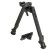 bipod-leapers-skladany-recon-360-tl-8-12-095a82c565ce4f14b3ecb4a10273b73a-c93664610.jpg